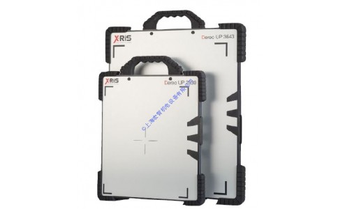 XRIS Dereo UP便攜式無(wú)線(xiàn)DR